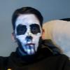 William Blanchet - @williamblanchet8 - TikTok