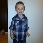William blanchet - @blanchetasselin - Instagram