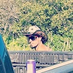 William Blanchet - @will_kdm - Instagram