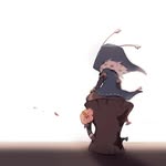 William Blanchet - @william.blanchet.16 - Instagram