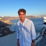 William Blanchet-Martineau - @will_bm_ - Instagram