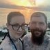 William Blanchette - Facebook