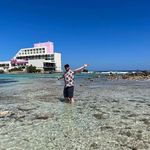 William Blanchette - @william.blanchette.77 - Instagram