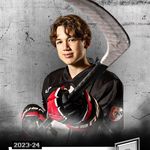 William Blanchette - @william_blanchette2009 - Instagram
