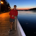 William Blanchette - @william_blanchette - Instagram