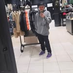 William Blanchette - @william.blanchette.182 - Instagram