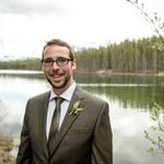 William Blanchette - @blanchette_william - Instagram