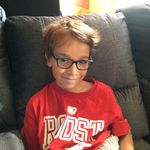 William Blanchette - @william.blanchette.927 - Instagram