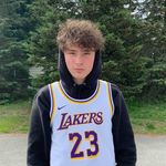 William Blanchette - @blanchettewilliam - Instagram