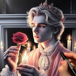William N. Blanchet - @w.n.blanchet - Instagram