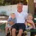 Bill Blanchfield - Facebook