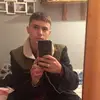 Liam Blanchfield - @blanchfieldliam5 - TikTok