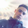 Liam Blanchfield - @liamblanchfield - TikTok