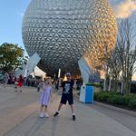 William Blanch Blanchfield - @williamblanchfield - Instagram