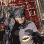 William Blanchfield - @blanchbat1966 - Instagram