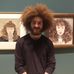 William Blanchfield - Facebook