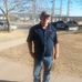 William Blanchfield - Facebook