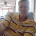 William Blanchfield - Facebook