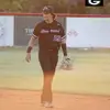 Baker - @williambaker_15 - TikTok