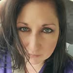 Brooke Blankenbaker Williamson - @hopestands18 - Instagram