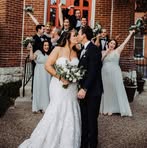 William Andrew Blankenbaker - Facebook