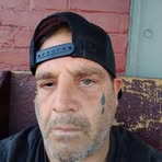 William Blankenbaker - Facebook