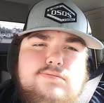 William Blankenbaker - Facebook