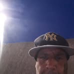 William Blankenbaker - Facebook