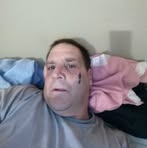 William Blankenbaker - Facebook