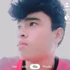 William Blanker @@@ - @williamblanker - TikTok