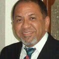 William Alfredo Blasco Garcia - @blascowilliam - Instagram