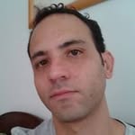 William Blasco - @phillip.diblasco - Instagram