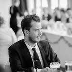 William Blasco - @william.blasco - Instagram