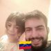 William Blasco - Facebook