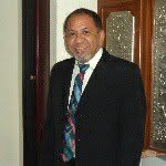 William Blasco - @williamblasco2007 - Instagram