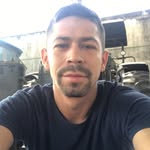 William Blasco - @williamblasco01 - Instagram