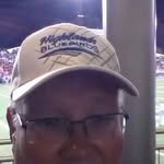 William Blasco - @wblasco1573 - Instagram