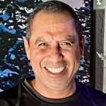 William Blasco - @williamblasco - Instagram