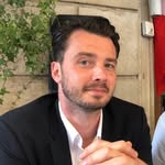 William Blasco - @blasco_william - Instagram