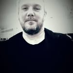 William Blasco - @williamblasco06 - Instagram