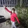 William Blasco - @william.blasco0 - TikTok