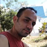 William Phillip Di Blasco Oliveira - @williamblasco83 - Instagram
