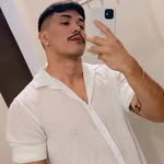 William Santos Blasco - @wiliam_barselos_santos - Instagram