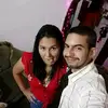 williamblasco4 - @williamblasco4 - TikTok