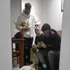 williamblasco7 - @williamblasco7 - TikTok