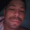 Williamblasco - @williamblasco - TikTok