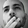 William.Blasco - @william.blasco - TikTok