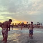 @williamblascoo - Instagram