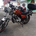 Williams Blasco Guillen - @williamsblasco2 - Instagram