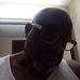 Bill Blass - Facebook